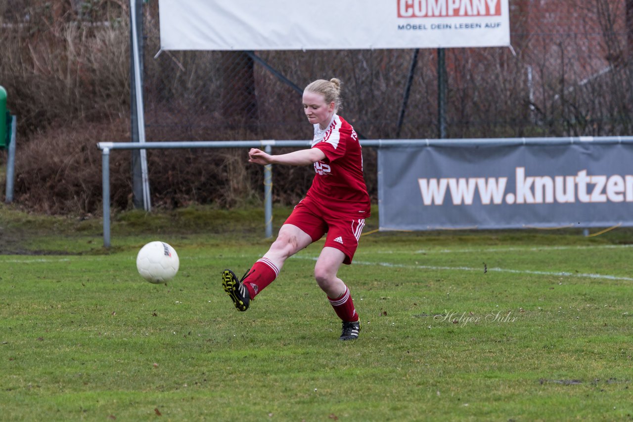 Bild 111 - Frauen SV Henstedt Ulzburg - TSV Limmer : Ergebnis: 5:0